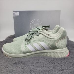 New Adidas Edge Lux 5 Women's Running Shoes Size 9